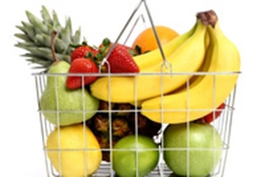 11 bí kíp duy trì chế độ ăn kiêng 