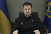 Ukraine phàn nàn vì quan hệ Nga - Mỹ dần trở nên nồng ấm