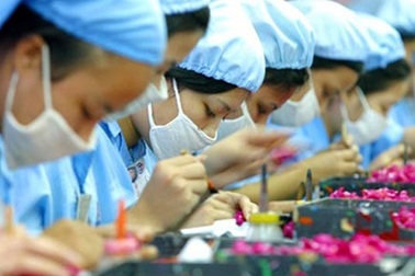 Doanh nghiệp Việt "cô đơn" trong hội nhập