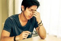 Bối rối khi vừa yêu nhau, bạn gái đã muốn về ra mắt