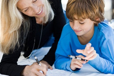 Cải thiện thói quen lười suy nghĩ