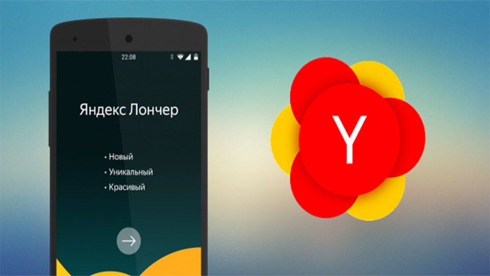 Nga yêu cầu tất cả smartphone, smartTV phải cài đặt sẵn phần mềm nội - 2 Nga yêu cầu tất cả smartphone, smartTV phải cài đặt sẵn phần mềm nội - 2
