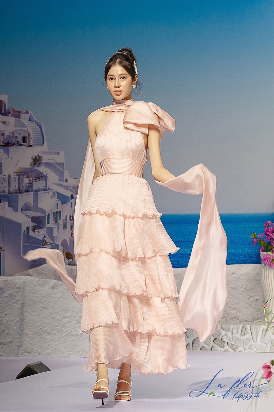 Thương hiệu thời trang LEP: Chặng đường 4 năm thành lập - 3 Thương hiệu thời trang LEP: Chặng đường 4 năm thành lập - 3
