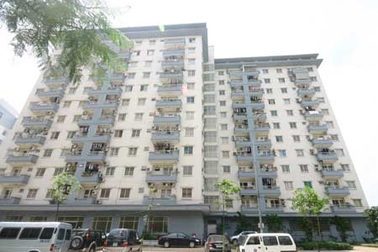 Bộ trưởng Bộ CA gửi thư khen thành tích phá án nhanh vụ xác không đầu