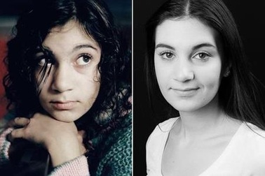 Nhìn lại dàn “sao” nhí từng reo rắc nỗi sợ hãi trên màn ảnh