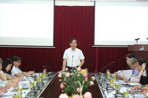 Nhiều điểm mới về chính sách ưu đãi người có công với cách mạng