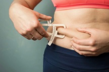 Lối sống độc hại của Gen Z: "Vừa ăn vừa làm" nguy cơ dẫn đến béo phì