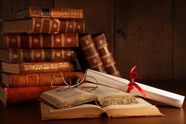 Cựu thủ tướng Anh từng 20 lần được đề cử giải Nobel Văn học