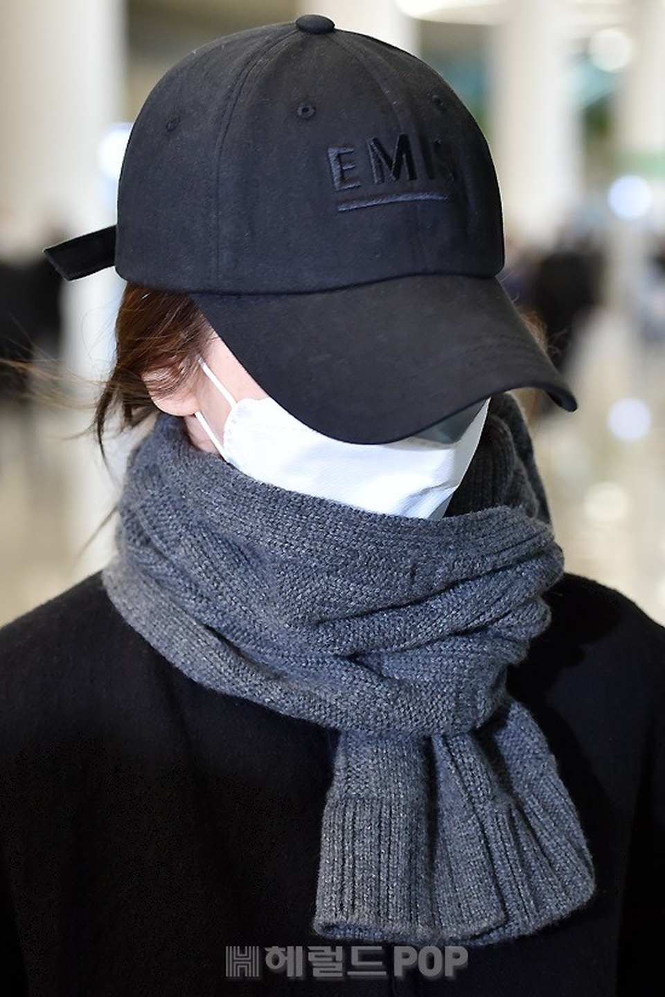 Song Hye Kyo, Jeon Ji Hyun bị chỉ trích vì không ủng hộ dịch Covid-19 - 2 Song Hye Kyo, Jeon Ji Hyun bị chỉ trích vì không ủng hộ dịch Covid-19 - 2