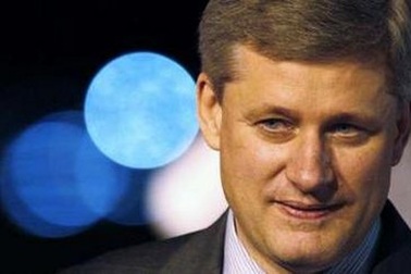 Chùm tin vắn qua ảnh