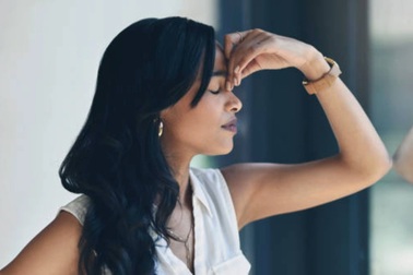 Chồng phân biệt đối xử nội ngoại, vợ ý kiến lại giở "giọng Chí Phèo"