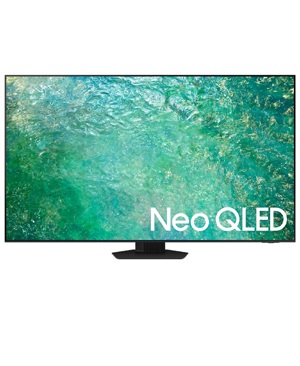 HOT: Smart tivi Neo QLED Samsung 4K 85 inch QA85QN85C giảm nửa giá