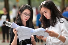 Thí sinh cần “tỉnh táo” khi đăng ký vào trường ĐH Bách khoa Hà Nội