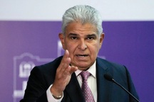 Panama sẽ rút khỏi Sáng kiến Vành đai Con đường sau "tối hậu thư" của Mỹ