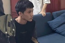 Dụ dỗ bạn gái gửi ảnh "nóng" rồi đe dọa, tống tiền