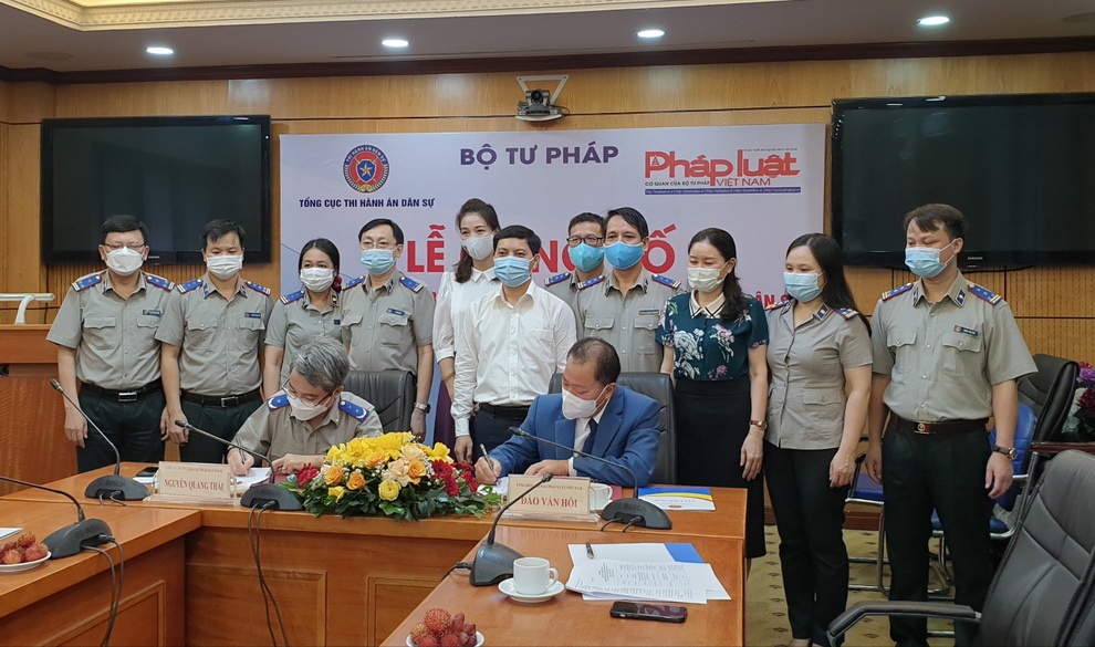 Phản ánh kịp thời hoạt động bảo vệ lợi ích của người dân, doanh nghiệp - 1 Phản ánh kịp thời hoạt động bảo vệ lợi ích của người dân, doanh nghiệp - 1
