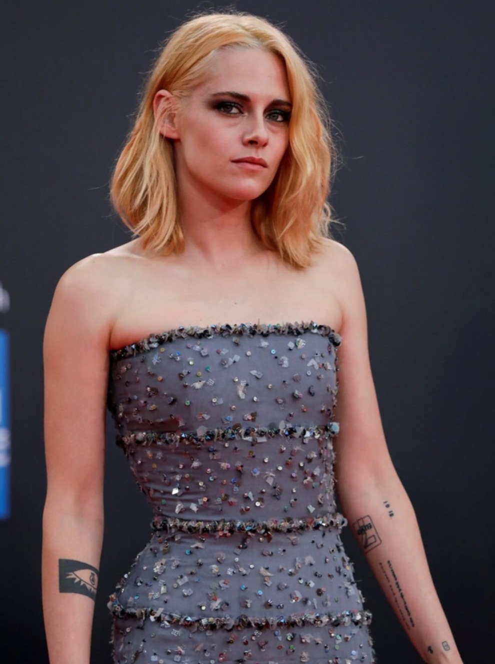 Kristen Stewart overcomes turbulence from career to love - 9