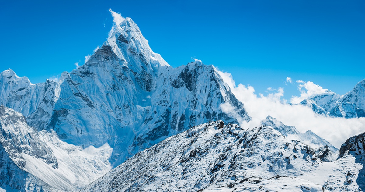 Himalayan range. Малые и большие Гималаи. Himalaya Tour. Гималаи платформа. Гималаи секреты.