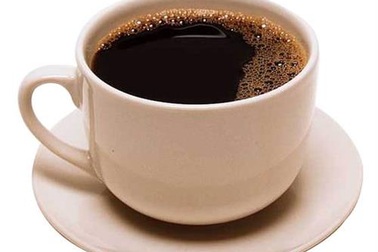 Phát hiện nhiều mẫu cà phê không chứa caffeine