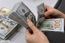 Vụ tuồn 30.000 tỷ đồng ra nước ngoài, Thống đốc NHNN nói gì?