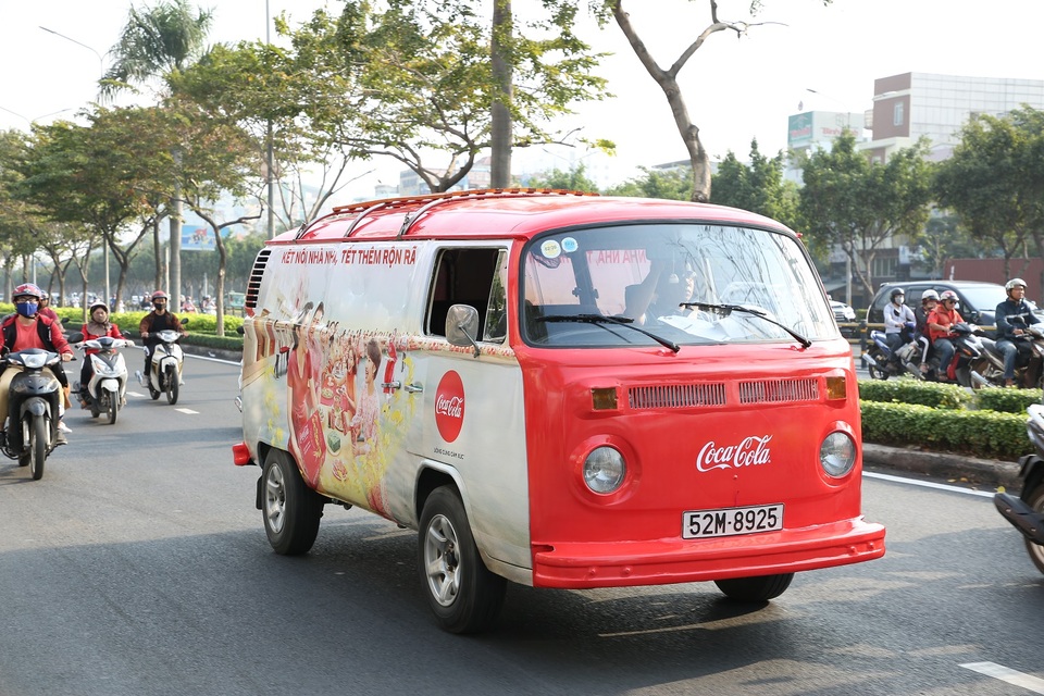 Qua bao “nồi bánh chưng” mới thấy chẳng Tết nào rộn rã nếu thiếu những bữa tiệc năm mới đông vui - 5 Qua bao “nồi bánh chưng” mới thấy chẳng Tết nào rộn rã nếu thiếu những bữa tiệc năm mới đông vui - 5