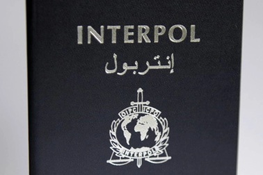 Những cuốn hộ chiếu hiếm trên thế giới, có tiền cũng không mua nổi