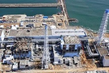 Nhật Bản mở cửa lò phản ứng nhà máy điện hạt nhân Fukushima I