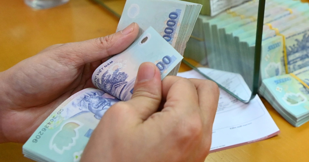 Ngân hàng nào thưởng 2/9 khủng nhất? - 2 Ngân hàng nào thưởng 2/9 khủng nhất? - 2