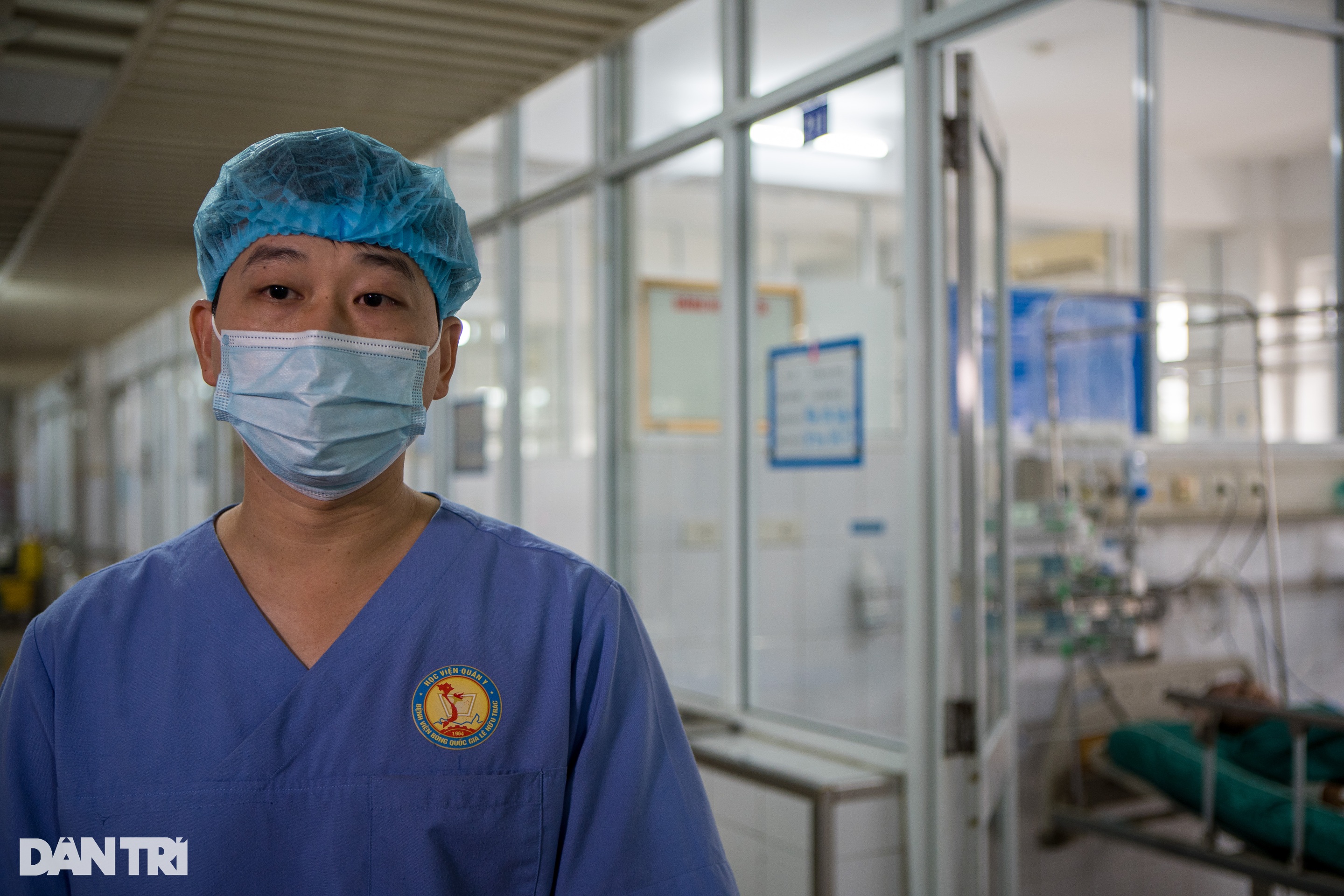 Tự chế pháo theo video mạng nhiều học sinh mất Tết, nguy kịch vì bỏng - 5 Tự chế pháo theo video mạng nhiều học sinh mất Tết, nguy kịch vì bỏng - 5