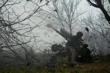 Quan chức Mỹ: Nga - Ukraine đang tiến gần đến lệnh ngừng bắn