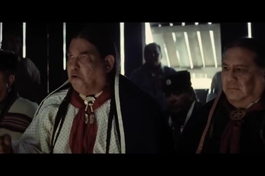 "Killers of the Flower Moon" nhận được 10 đề cử