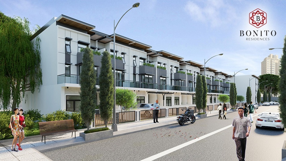 Thị trường BĐS 2020, sức hút từ những dự án đất nền được đảm bảo uy tín và chất lượng - 1 Thị trường BĐS 2020, sức hút từ những dự án đất nền được đảm bảo uy tín và chất lượng - 1