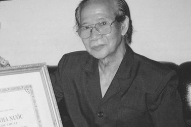 Nghe lại ca khúc “Cô gái mở đường”, “Em mơ gặp Bác Hồ” của nhạc sĩ Xuân Giao