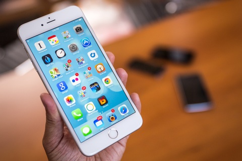 Sửa lỗi iTunes không nhận iPhone trên Windows 10