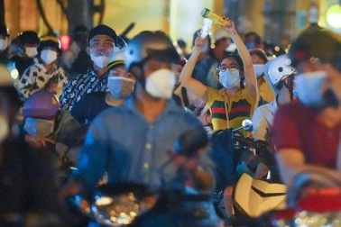 Nhận BHXH một lần, mất quyền lợi lương hưu khi về già