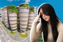 Trường đại học hàng đầu châu Á cho nữ sinh 0 điểm vì dùng AI làm bài luận