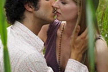 Những điều kiêng kỵ khi hôn 