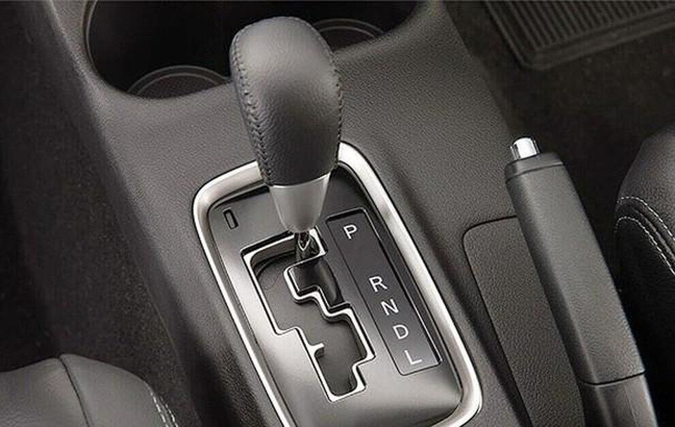 Những nhầm tưởng cố hữu của tài xế Việt khi sử dụng ô tô - 2 Những nhầm tưởng cố hữu của tài xế Việt khi sử dụng ô tô - 2