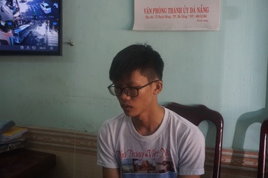 Lập website giả, chiếm đoạt tài sản của các game thủ