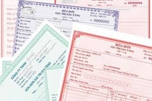 Lập hàng chục công ty "ma", mua bán hóa đơn lên tới 5.000 tỷ đồng