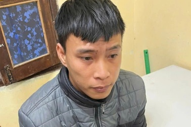 Nam thanh niên đâm chết người tình vì ghen tuông