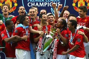 Những cuộc đua “nghẹt thở” tới phút chót ở Premier League