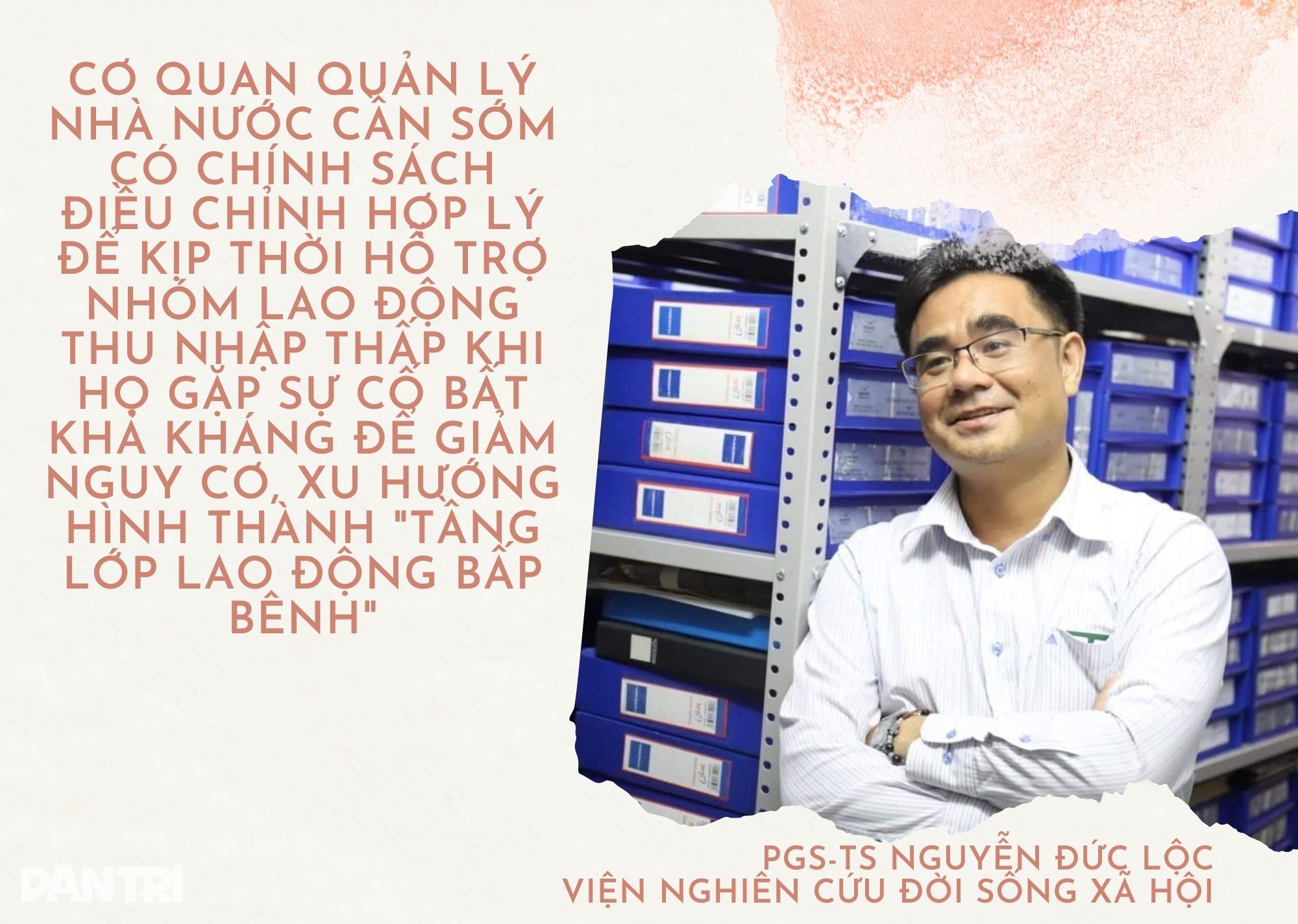Nam công nhân tiêu 2 triệu đồng/tháng: Chuyện tầng lớp lao động bấp bênh! - 4 Nam công nhân tiêu 2 triệu đồng/tháng: Chuyện tầng lớp lao động bấp bênh! - 4