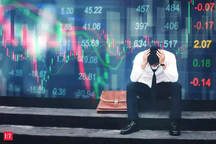 Tình cảnh bi đát của nhiều nhà đầu tư khi giá trị tiền điện tử lao dốc