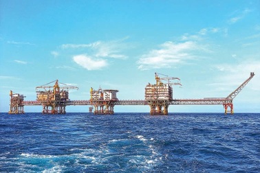 Petrovietnam: Xứng danh trụ cột của nền kinh tế Việt Nam