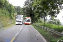 Nhanh một giây - Bạn có sẵn sàng trả giá đắt?