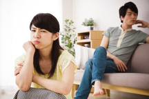 Sau sinh, tôi chạnh lòng khi chồng cho tiền đi nâng cấp cơ thể