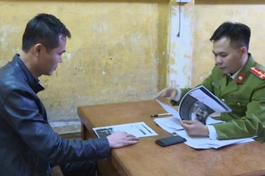 “Dự báo” Bắc Ninh là ổ dịch Corona, 2 người bị công an triệu tập