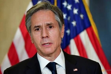 Mỹ chỉ trích Trung Quốc ở Biển Đông