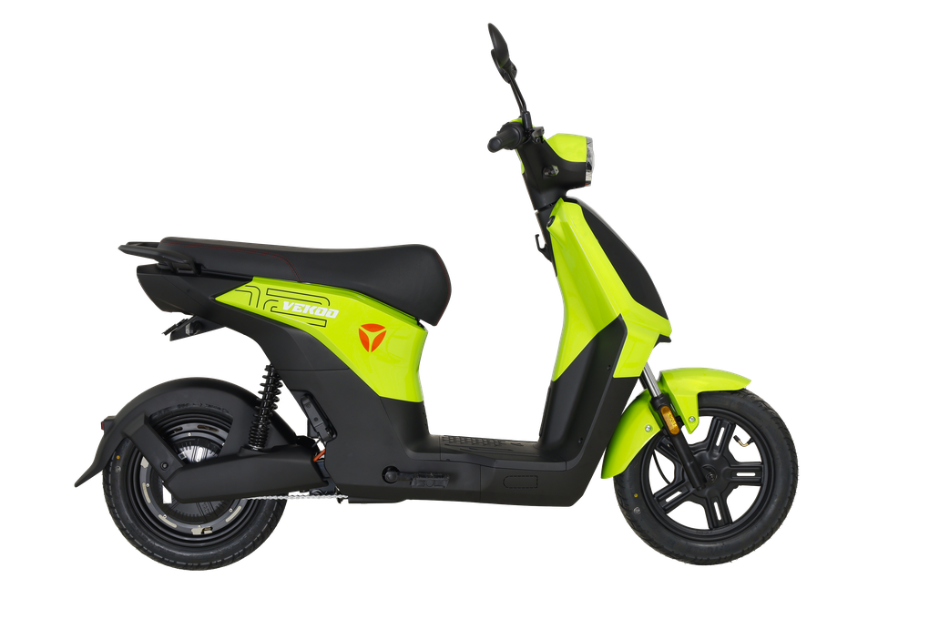 SOOBIN trở thành đại sứ thương hiệu YADEA tại thị trường Việt Nam - 2 SOOBIN trở thành đại sứ thương hiệu YADEA tại thị trường Việt Nam - 2